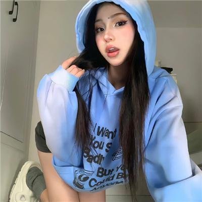 演唱会后台实拍：一线女星新恋情浮出水面，评论区沦陷